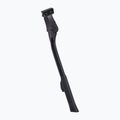 Cric de bicicletă BBB Cycling ConnectKick 18 matt black 3