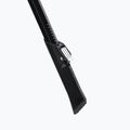 Cric de bicicletă BBB Cycling ConnectKick 18 matt black 5