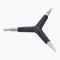 Cheie de bicicletă BBB Cycling ComboStar black 2