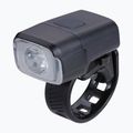 Lampă de bicicletă față BBB Cycling NanoStrike 400 black