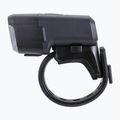 Lampă de bicicletă față BBB Cycling NanoStrike 400 black 2