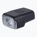 Lampă de bicicletă față BBB Cycling NanoStrike 400 black 5