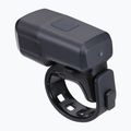 Lampă de bicicletă față BBB Cycling NanoStrike 400 black 7