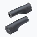 Mânere de ghidon  BBB Cycling Mamba Deluxe black