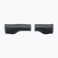 Mânere de ghidon  BBB Cycling Mamba Deluxe 92 mm / 130 mm black 2