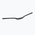 Ghidon BBB Cycling SkyBar 35 mm / 800 mm black