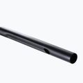 Ghidon BBB Cycling SkyBar 35 mm / 800 mm black 2