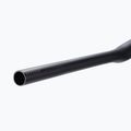 Ghidon BBB Cycling SkyBar 35 mm / 800 mm black 3