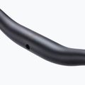 Ghidon BBB Cycling SkyBar 35 mm / 800 mm black 4