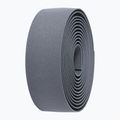 Înveliș de ghidon BBB Cycling RaceRibbon grey