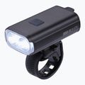 Lampă de bicicletă față  BBB Cycling StrikeDuo 1200 black 5