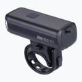 Lampă de bicicletă față  BBB Cycling StrikeDuo 1200 black 7