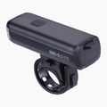 Lampă de bicicletă față BBB Cycling StrikeDuo 1600 black 3