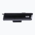 Lampă de bicicletă față BBB Cycling StrikeDuo 1600 black 8