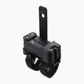 Lacăt pentru bicicletă BBB Cycling CodeFold black 6