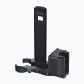 Lacăt pentru bicicletă BBB Cycling CodeFold black 7