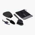 Set pentru curățarea bicicletei BBB Cycling Cleaning FrameSet black 3