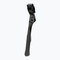 Cric pentru bicicletă BBB Cycling UniKick Clampmount 20/26 matt black