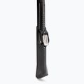Cric pentru bicicletă BBB Cycling UniKick Clampmount 20/26 matt black 2