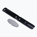 Cheie de bicicletă pentru frâne cu disc BBB Cycling DiscDoctor black