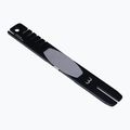 Cheie de bicicletă pentru frâne cu disc BBB Cycling DiscDoctor black 2