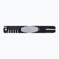 Cheie de bicicletă pentru frâne cu disc BBB Cycling DiscDoctor black 3