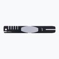 Cheie de bicicletă pentru frâne cu disc BBB Cycling DiscDoctor black 4