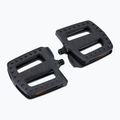 Pedale de bicicletă BBB Cycling ErgoBase black 2