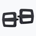Pedale de bicicletă BBB Cycling ErgoBase black 3