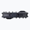 Pedale de bicicletă BBB Cycling ErgoBase black 5