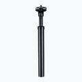 Tijă de bicicletă BBB Cycling CandlePost Suspension 350 mm / 31,6 mm black 2