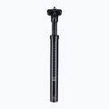 Tijă de bicicletă BBB Cycling CandlePost Suspension 350 mm / 31,6 mm black 3