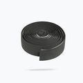 PRO Sport Control Eva 2.5 mm negru pentru ghidon PRO Sport Control Eva 2.5 mm negru