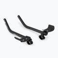 Lemond PRO Missile Ski-Bend negru
