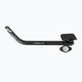 Lemond PRO Missile Ski-Bend negru 2