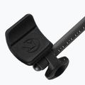Lemond PRO Missile Ski-Bend negru 3