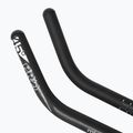 Lemond PRO Missile Ski-Bend negru 5
