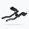 Lemond PRO Missile S-Bend black