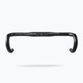 Ghidon PRO LT Compact negru