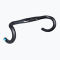 PRO PLT Compact ghidon negru
