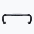 PRO PLT Compact ghidon negru 2