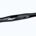 PRO PLT Compact ghidon negru 4