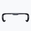 Ghidon PRO PLT Compact Erg 380 mm negru