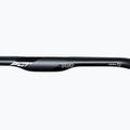 Ghidon PRO PLT Compact Erg 380 mm negru 4