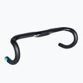 Ghidon PRO PLT Compact Erg 420 mm negru