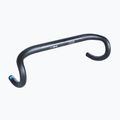 Ghidon PRO Vibe Alu Di2 400 mm negru
