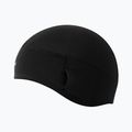 Shimano Wind Breaker Skull șapcă de ciclism negru PCWOABWTS11UL0101