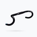 Volan PRO Pro Vibe Aero negru