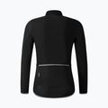 Shimano jachetă de ciclism pentru bărbați Evolve Wind Jersey Insulated negru PCWJAPWUE11ML0104 2