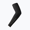 Shimano Vertex Arm Warmer mâneci de bicicletă negru PCWWWABWUE11YL0104